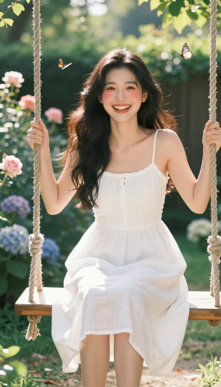 深夜自拍8