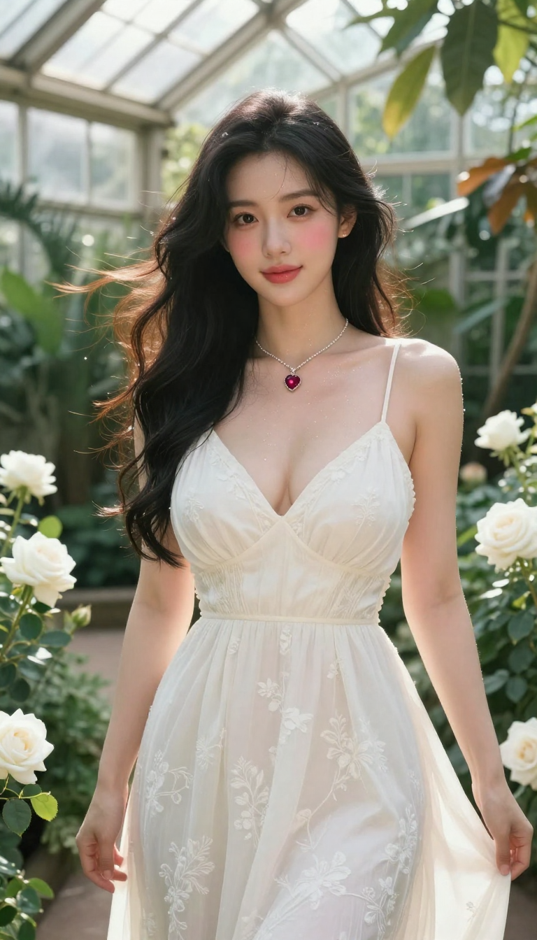 深夜自拍11