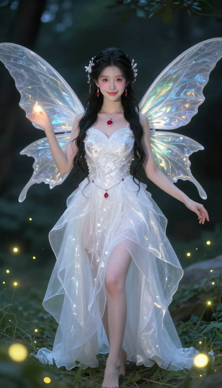 深夜自拍15