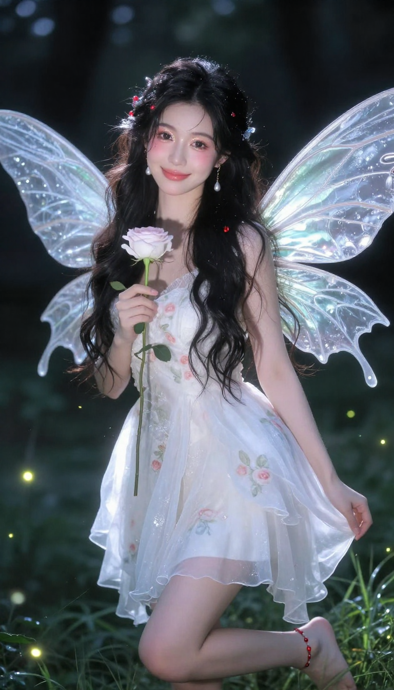 深夜自拍16
