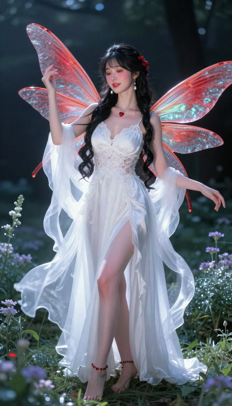 深夜自拍19