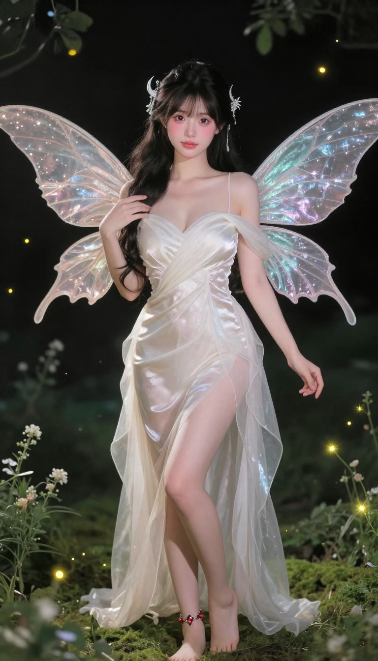 深夜自拍21